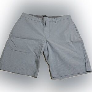 Mens Banana Republic Shorts
